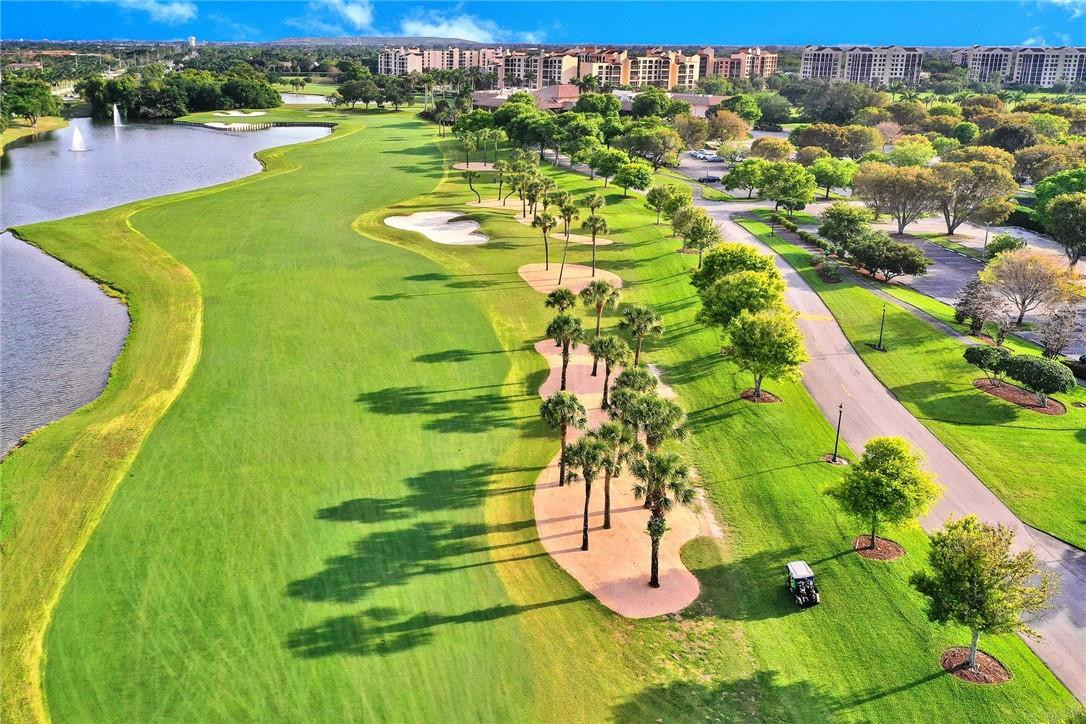6698 Montego Bay #D, Boca Raton FL 33433