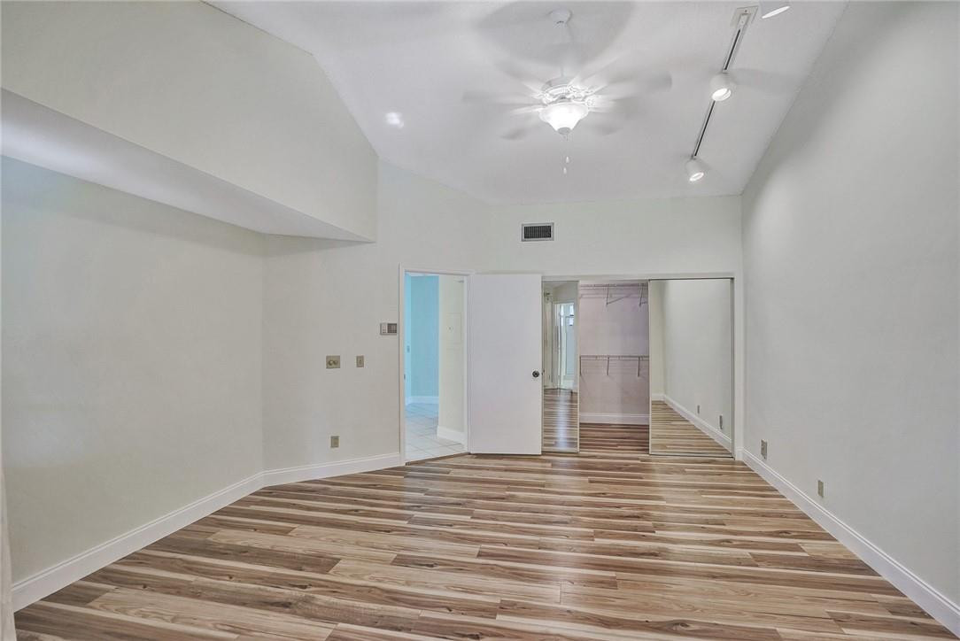 6698 Montego Bay #D, Boca Raton FL 33433