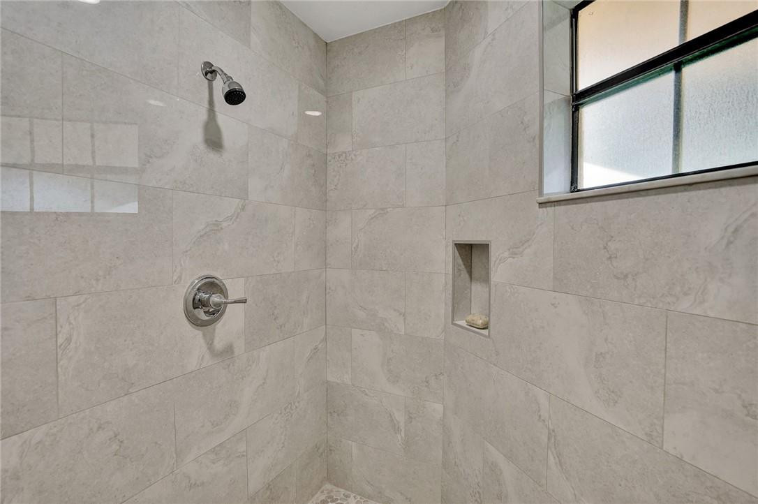 6698 Montego Bay #D, Boca Raton FL 33433