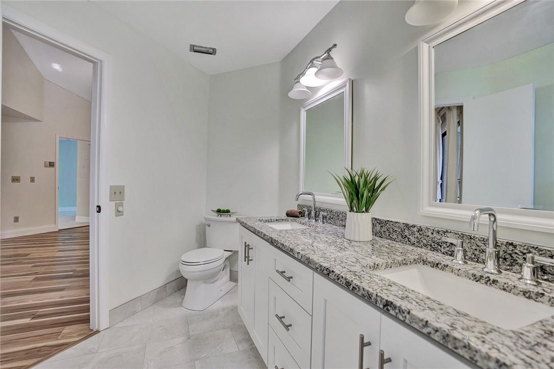 6698 Montego Bay #D, Boca Raton FL 33433