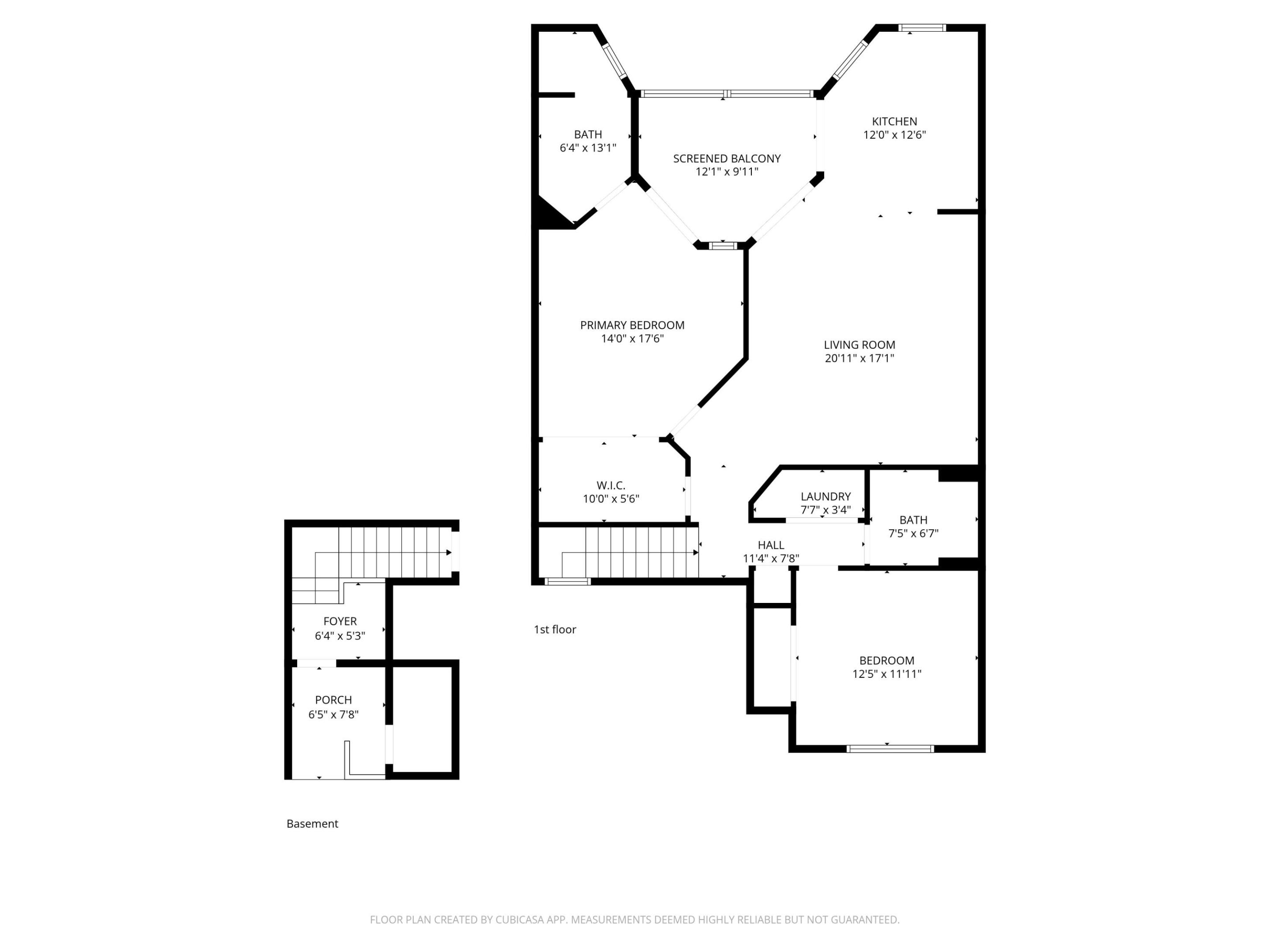 6698 Montego Bay #D, Boca Raton FL 33433