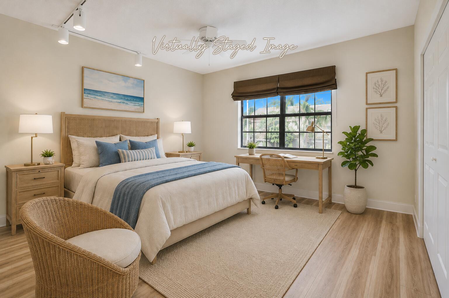 6698 Montego Bay #D, Boca Raton FL 33433