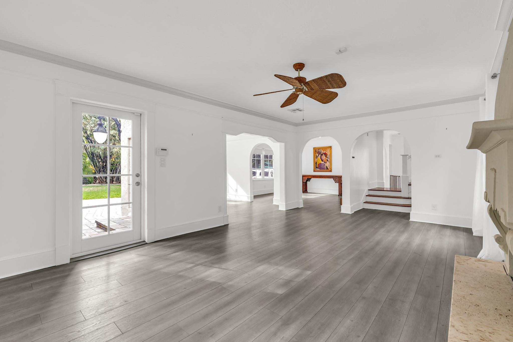 5960 N Bayshore, Miami FL 33137