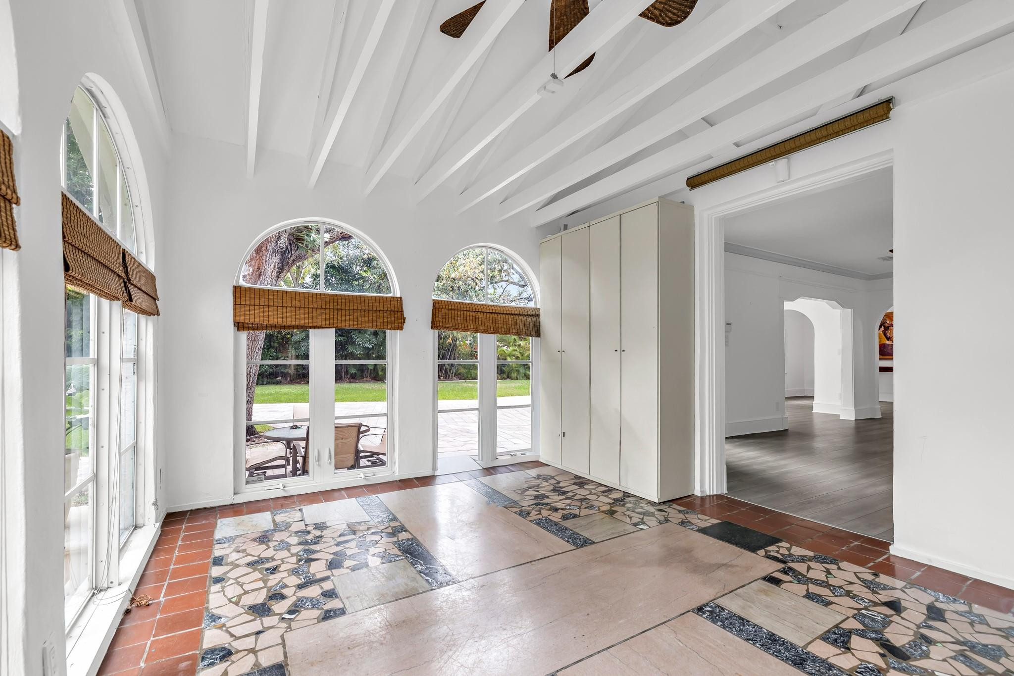 5960 N Bayshore, Miami FL 33137