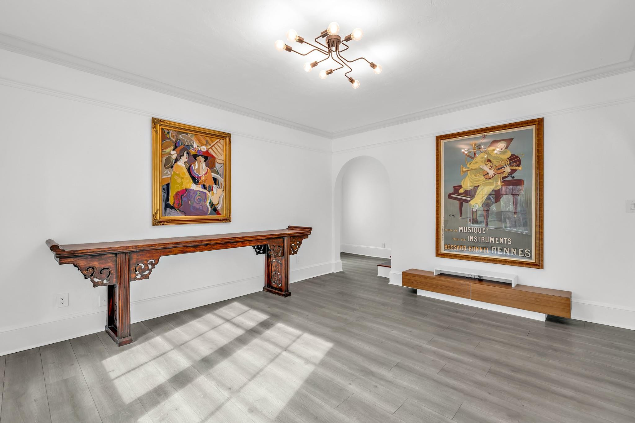 5960 N Bayshore, Miami FL 33137