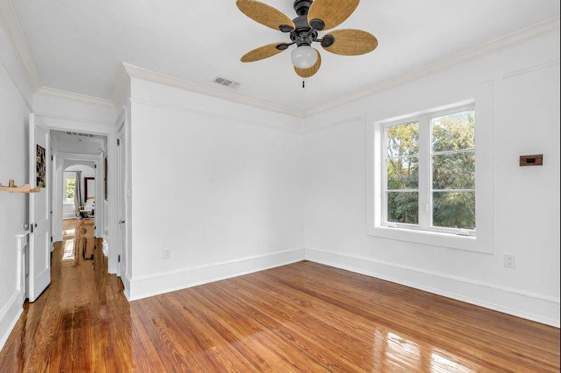 5960 N Bayshore, Miami FL 33137