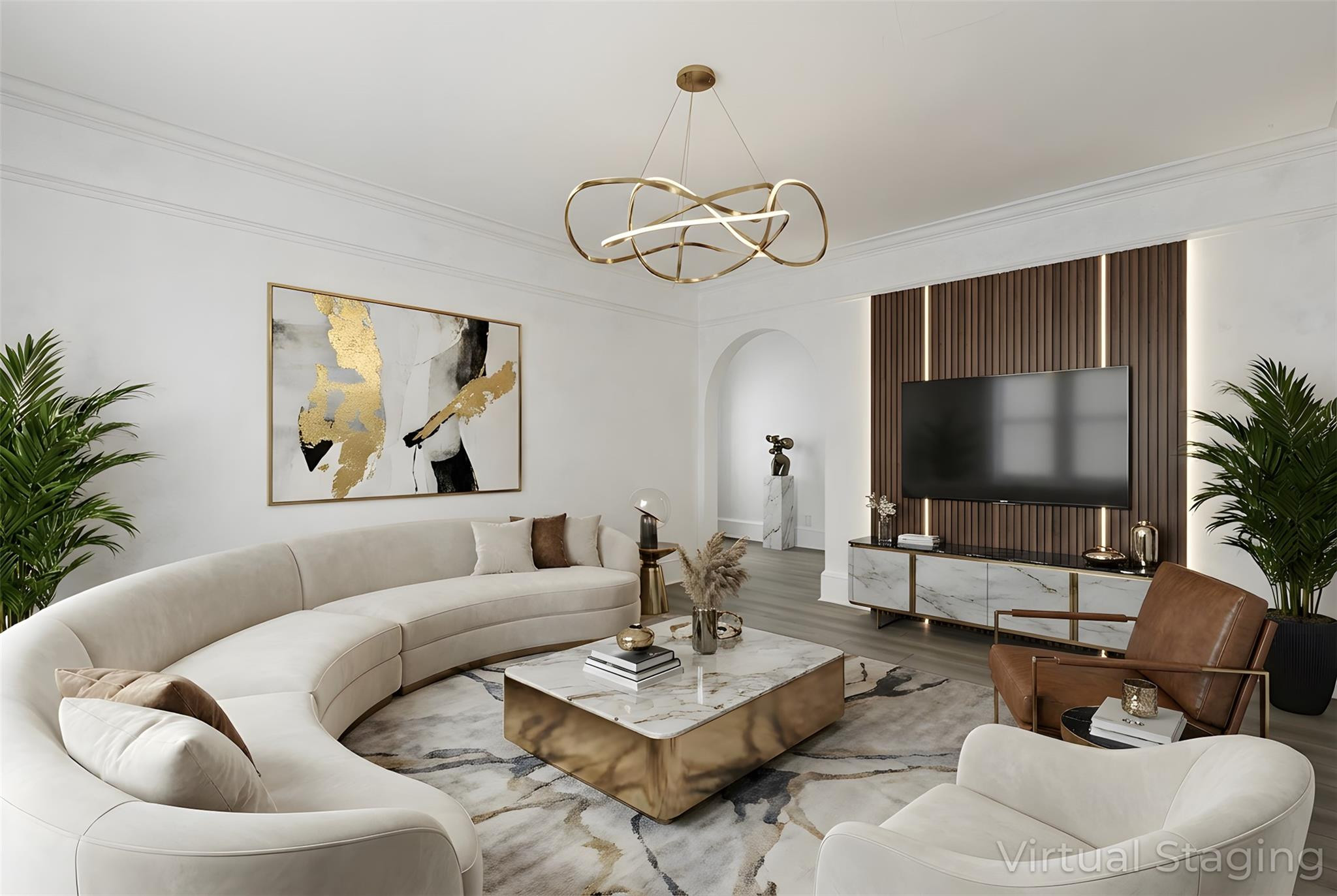 5960 N Bayshore, Miami FL 33137