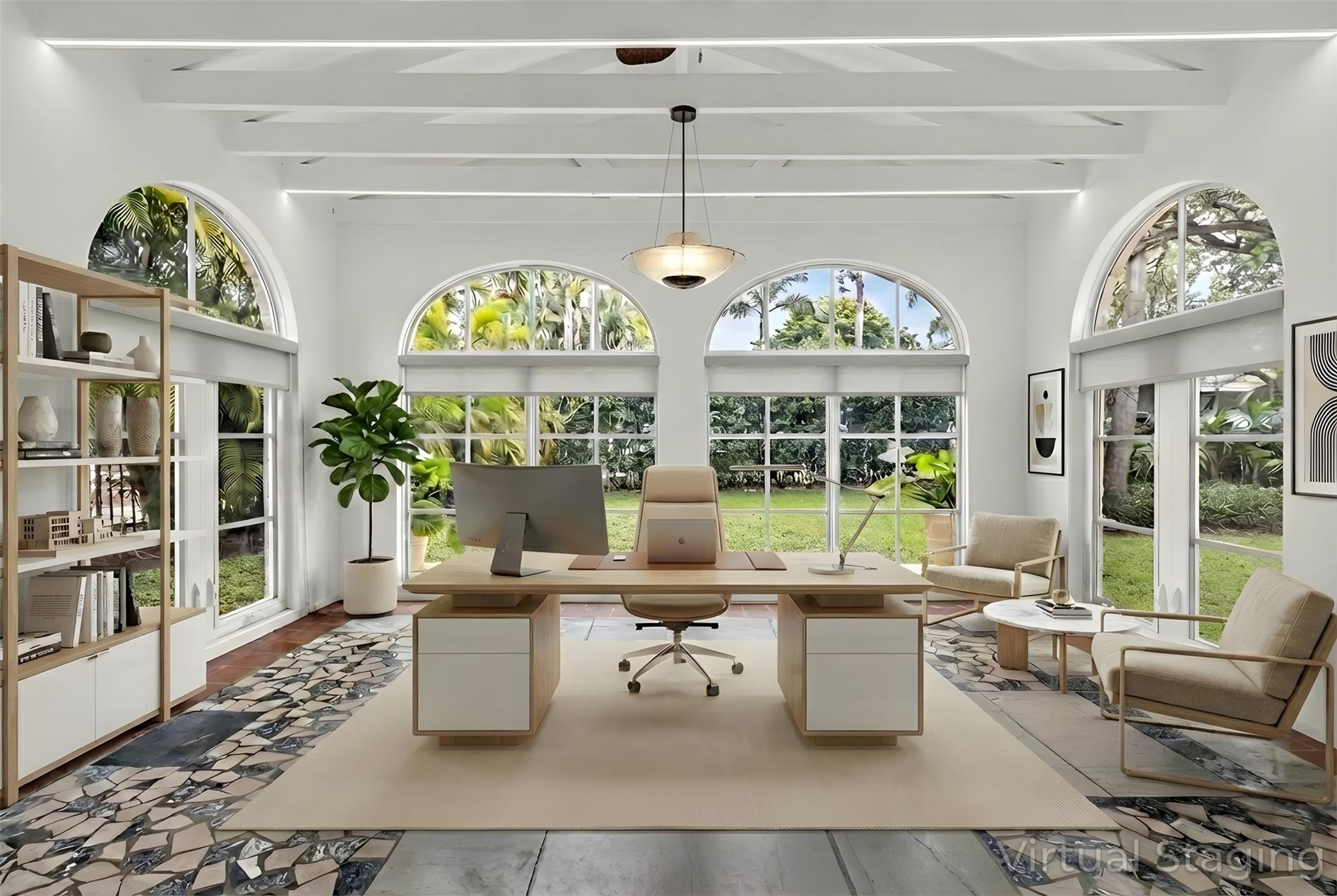 5960 N Bayshore, Miami FL 33137