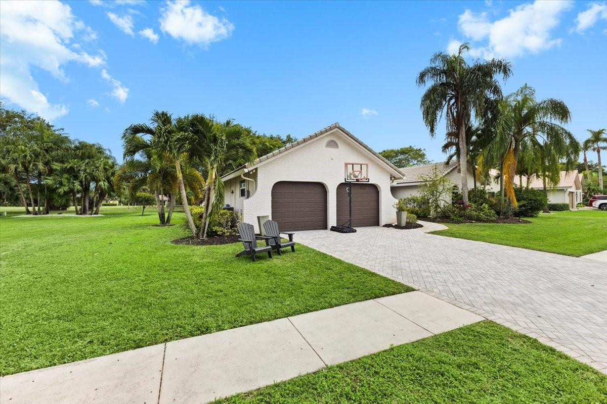 10349 Camelback, Boca Raton FL 33498
