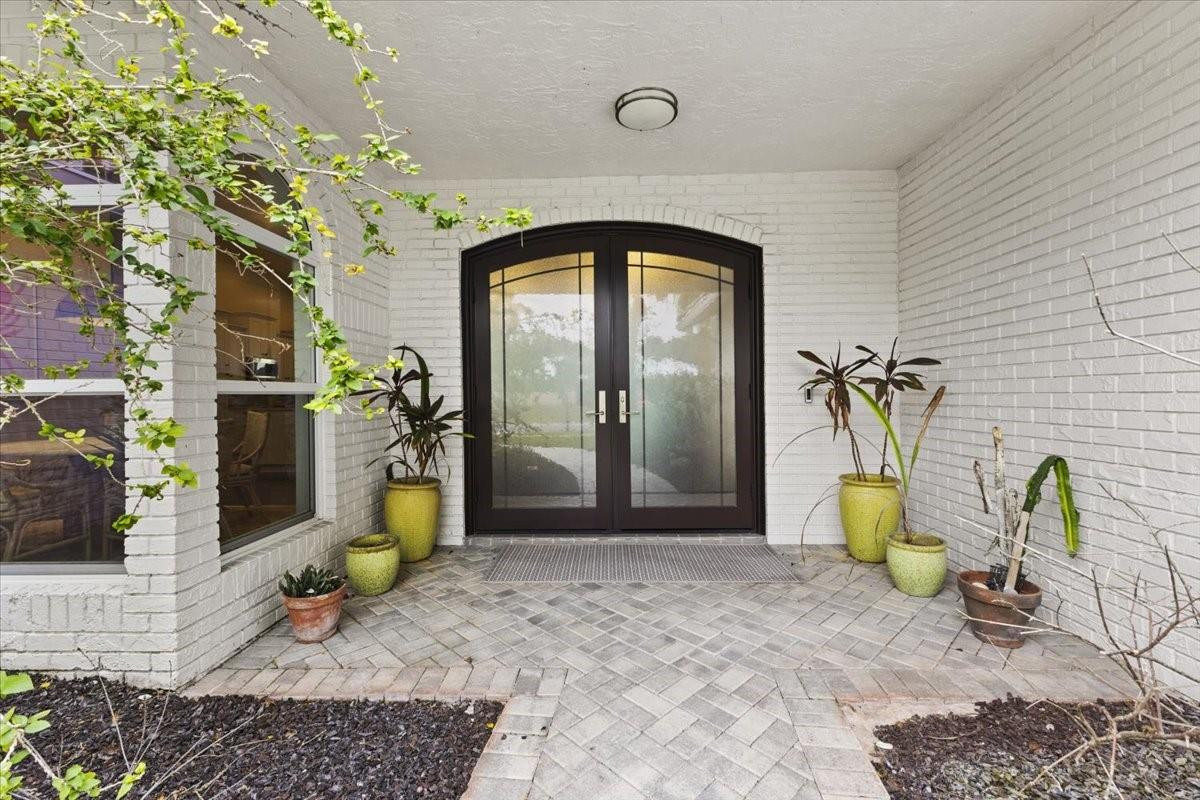 10349 Camelback, Boca Raton FL 33498