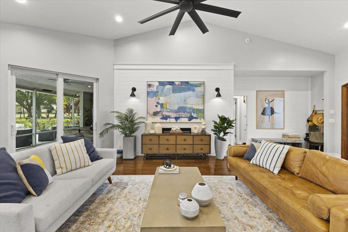 10349 Camelback, Boca Raton FL 33498