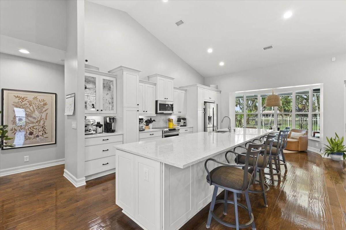 10349 Camelback, Boca Raton FL 33498