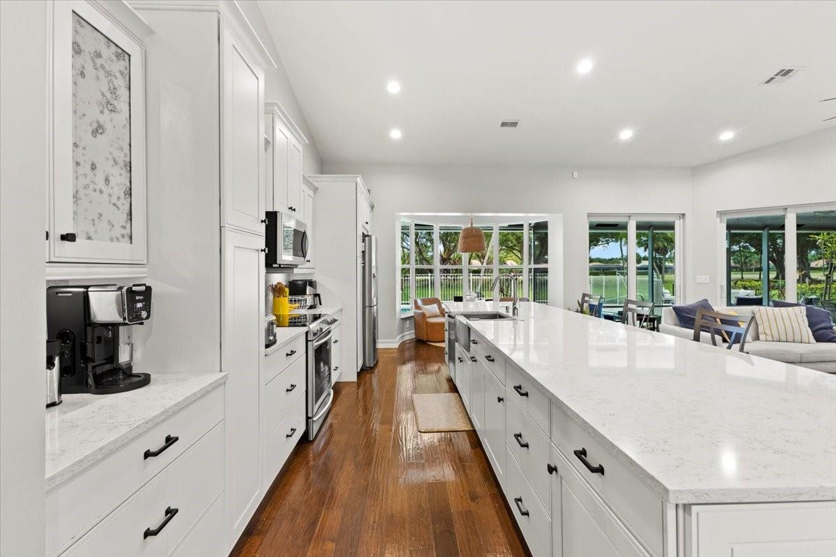 10349 Camelback, Boca Raton FL 33498