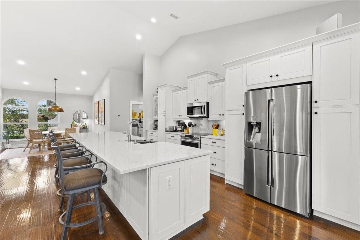 10349 Camelback, Boca Raton FL 33498