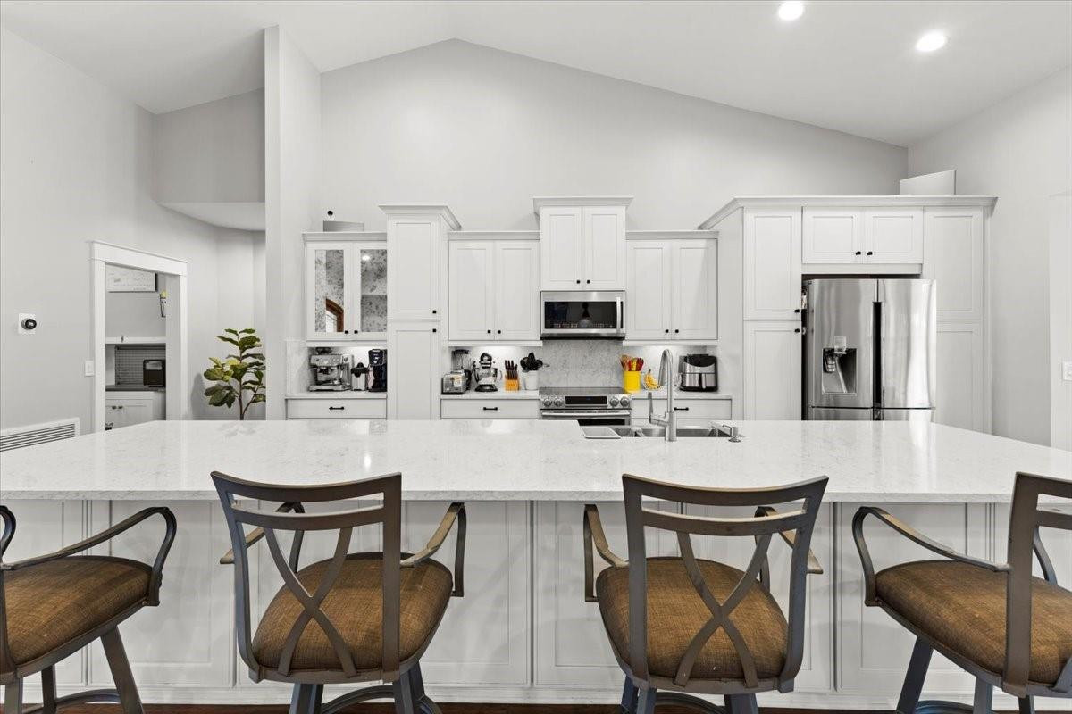 10349 Camelback, Boca Raton FL 33498