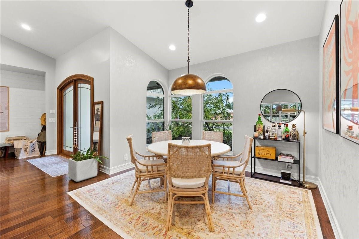 10349 Camelback, Boca Raton FL 33498