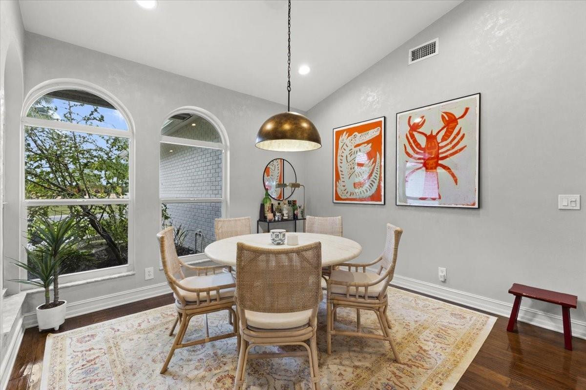 10349 Camelback, Boca Raton FL 33498