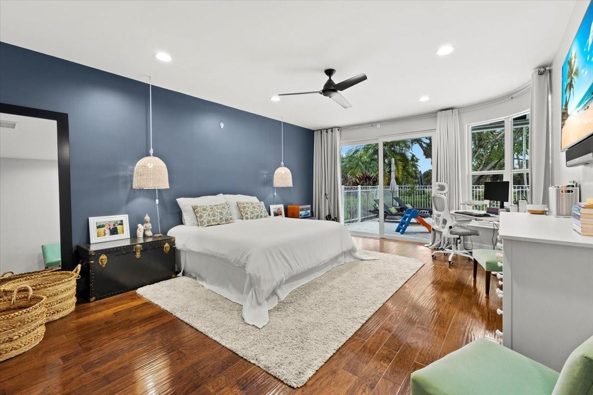 10349 Camelback, Boca Raton FL 33498