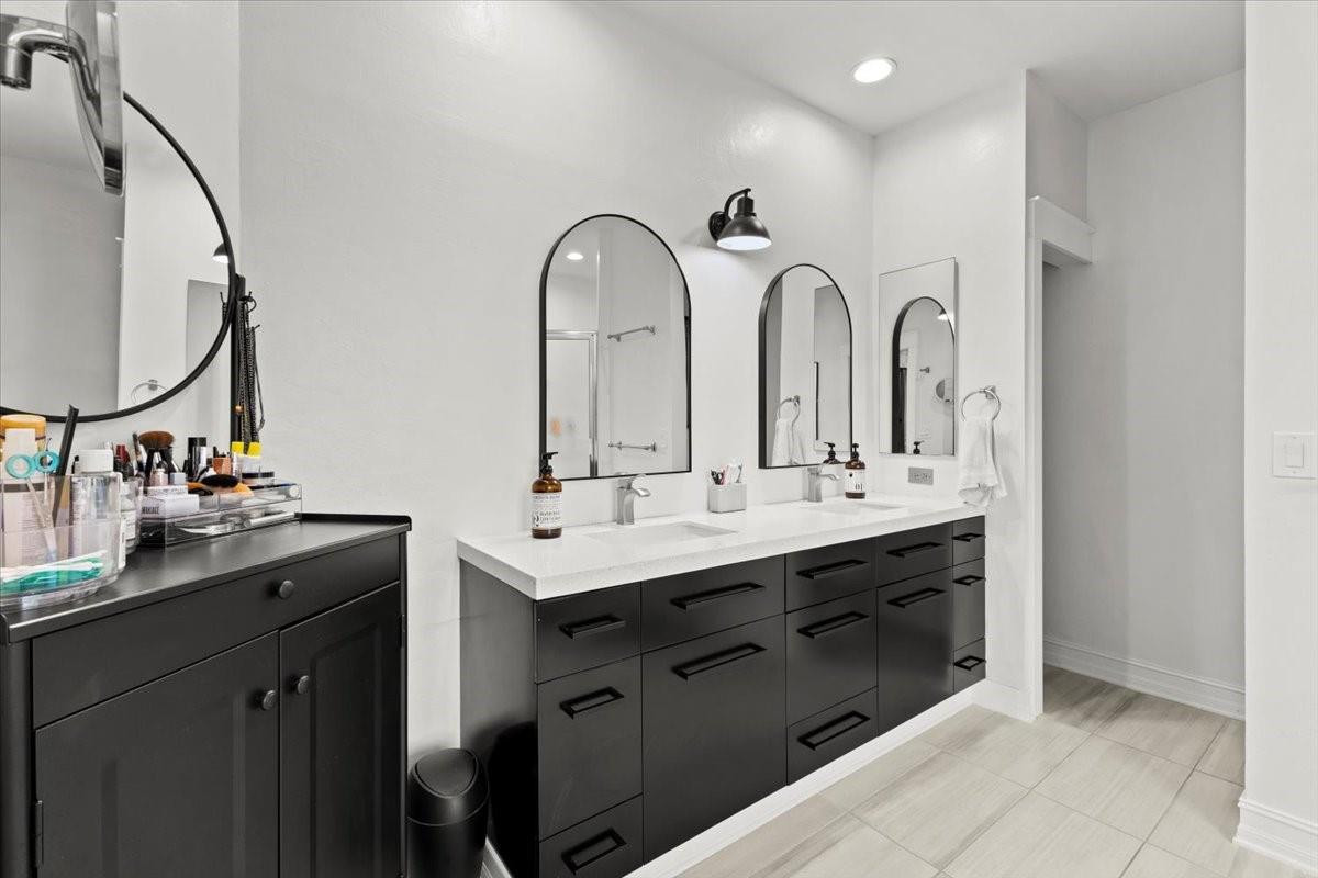 10349 Camelback, Boca Raton FL 33498