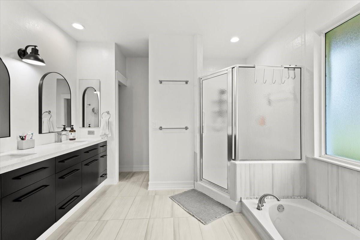10349 Camelback, Boca Raton FL 33498