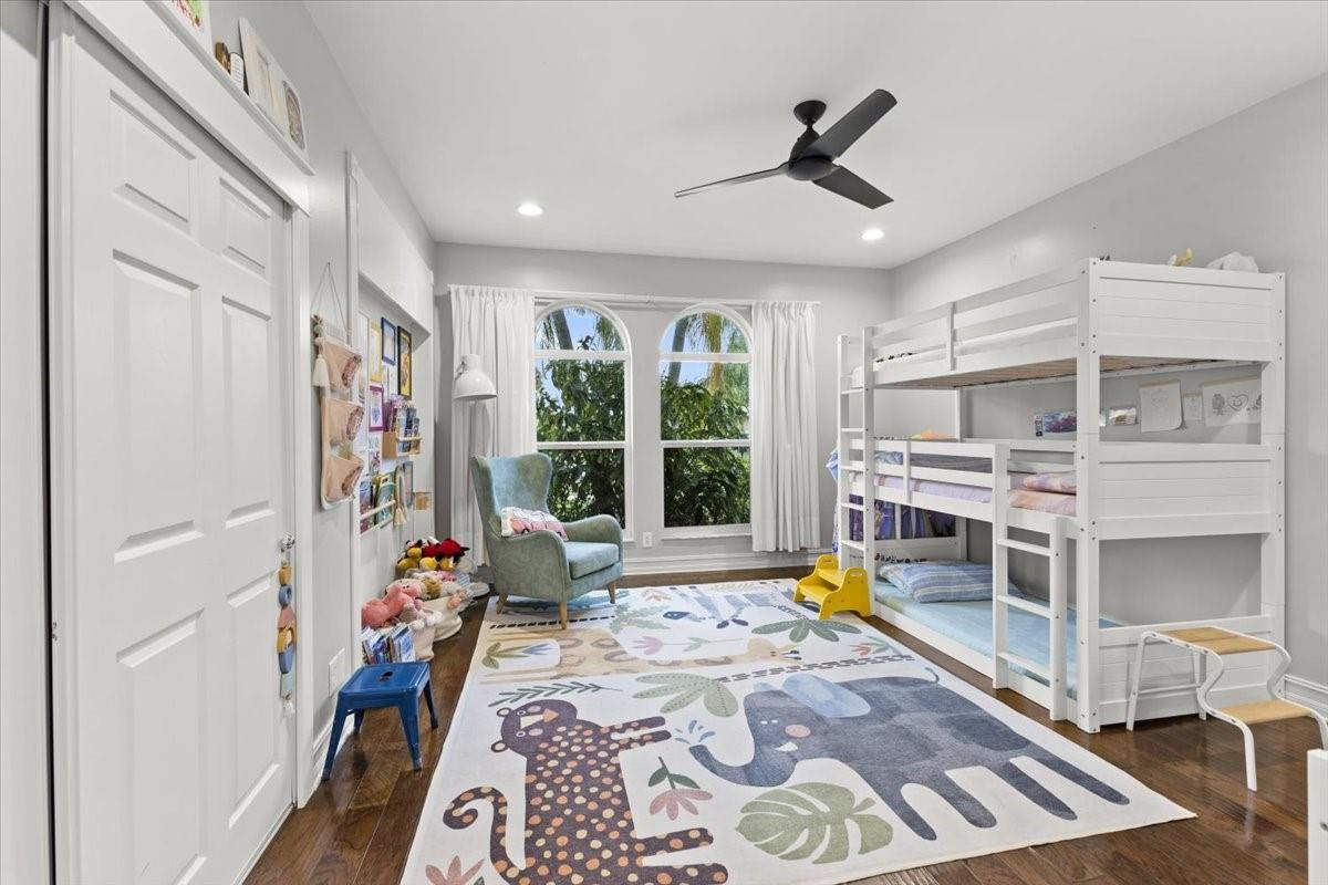 10349 Camelback, Boca Raton FL 33498