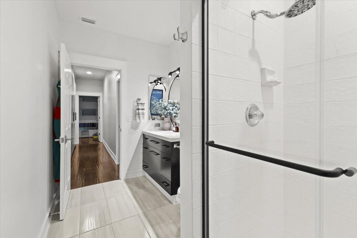 10349 Camelback, Boca Raton FL 33498