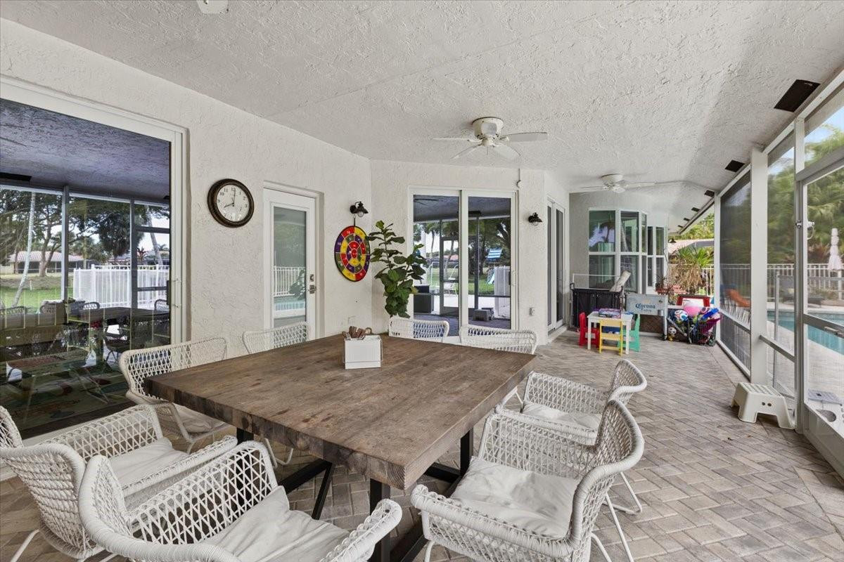 10349 Camelback, Boca Raton FL 33498