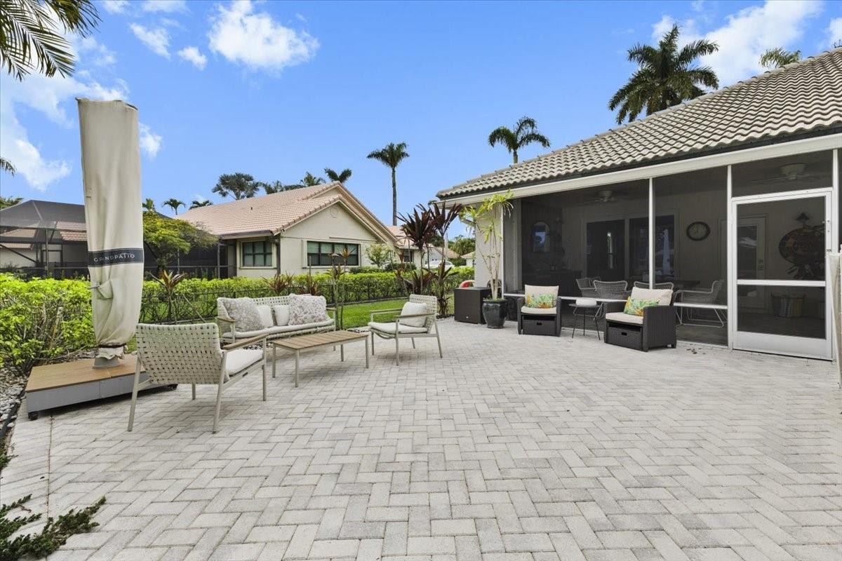 10349 Camelback, Boca Raton FL 33498