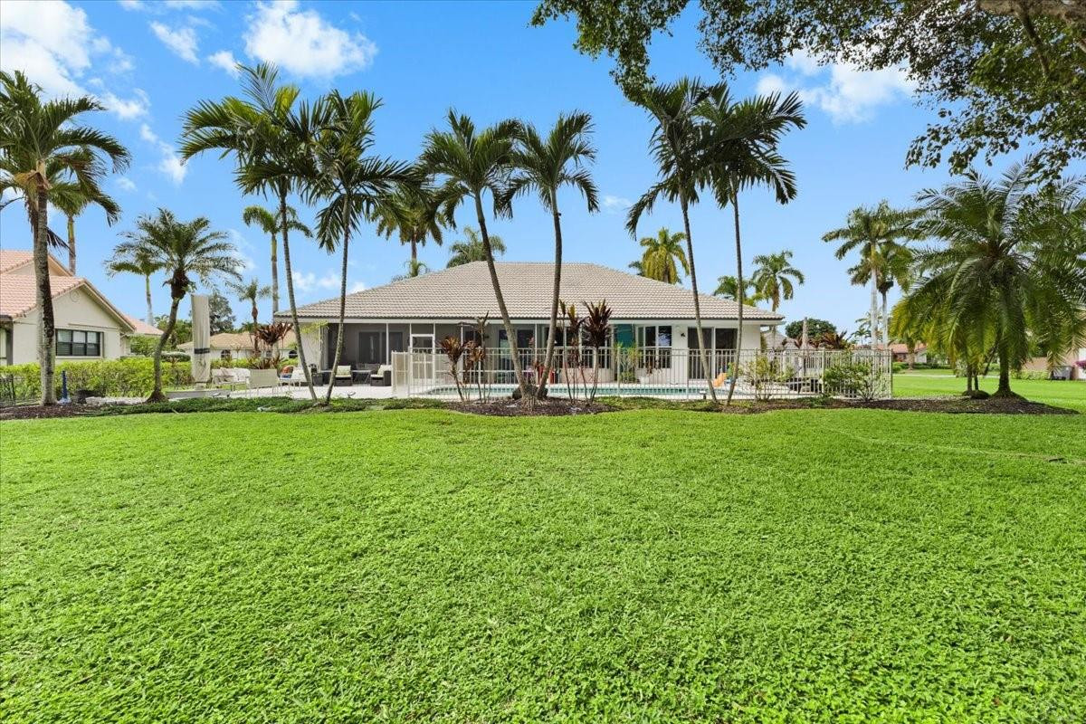 10349 Camelback, Boca Raton FL 33498