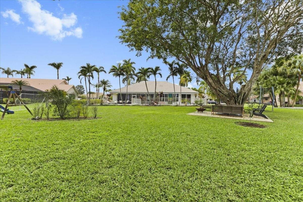 10349 Camelback, Boca Raton FL 33498