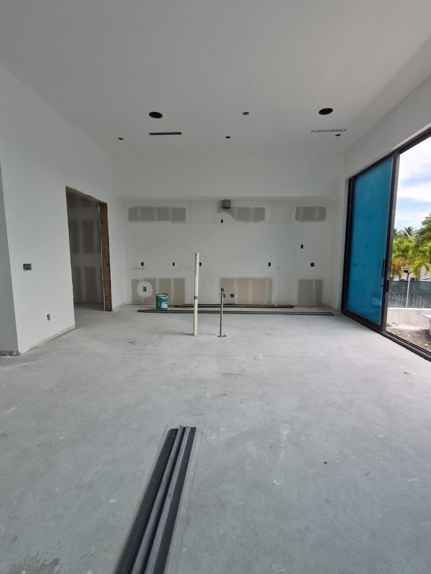 2336 SE 13th, Pompano Beach FL 33062