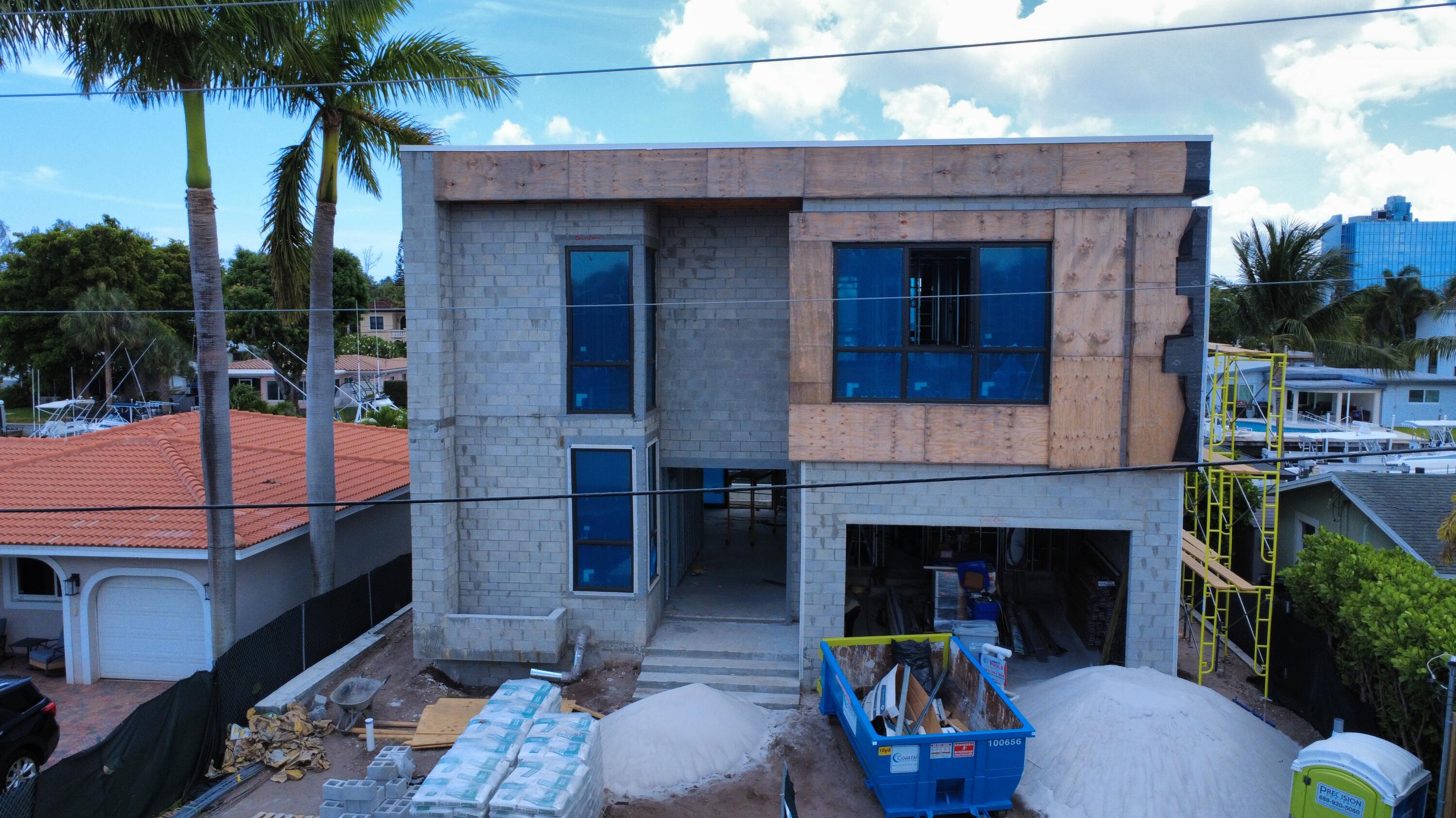 2336 SE 13th, Pompano Beach FL 33062