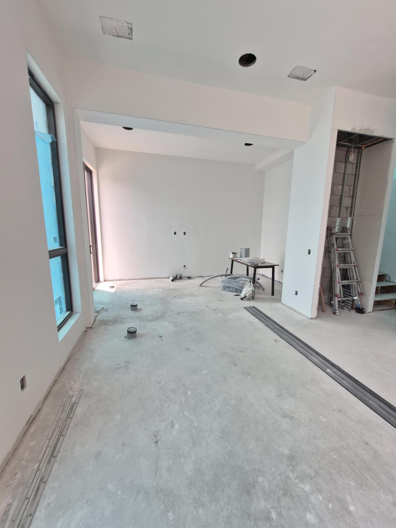 2336 SE 13th, Pompano Beach FL 33062