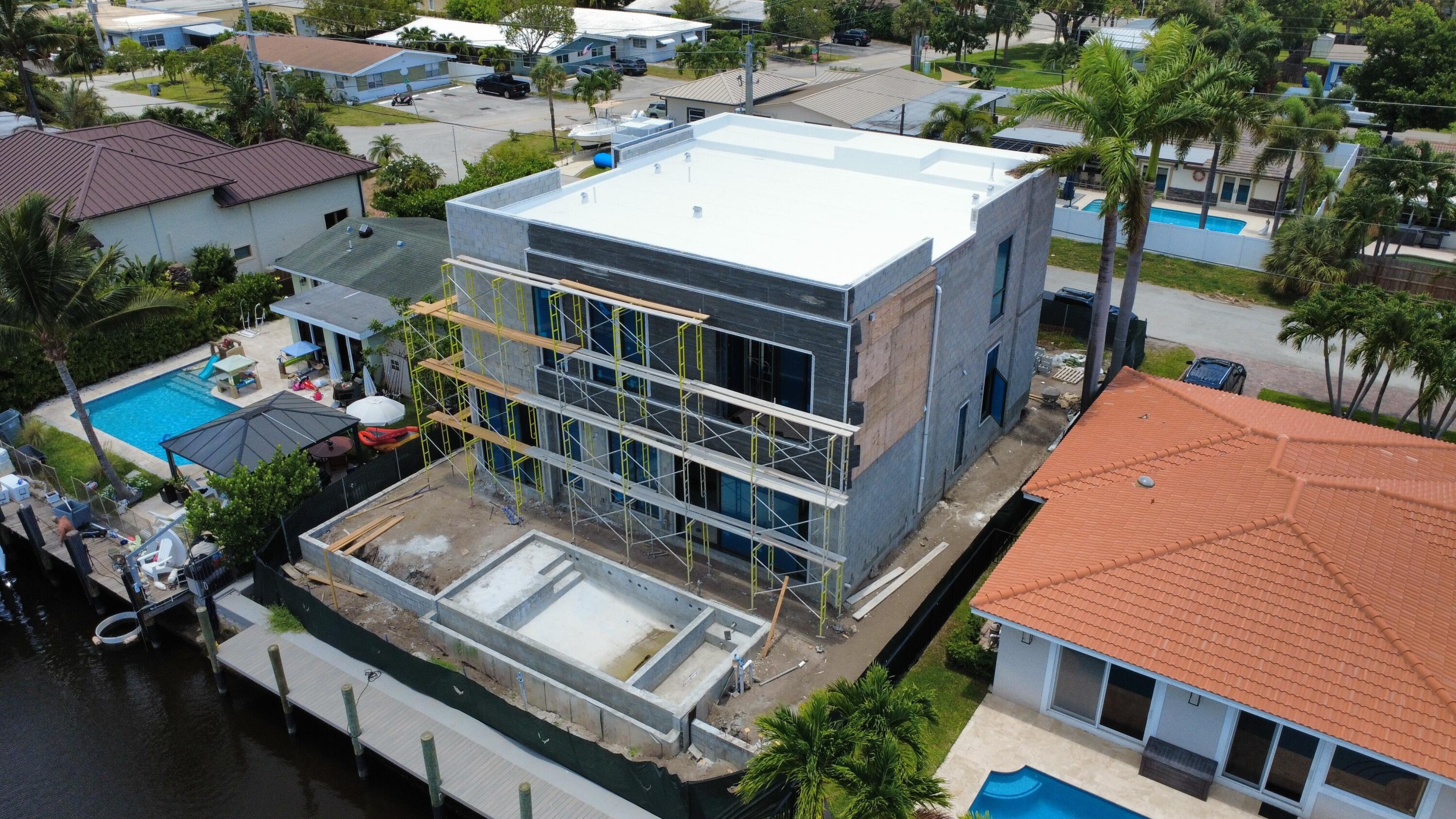 2336 SE 13th, Pompano Beach FL 33062