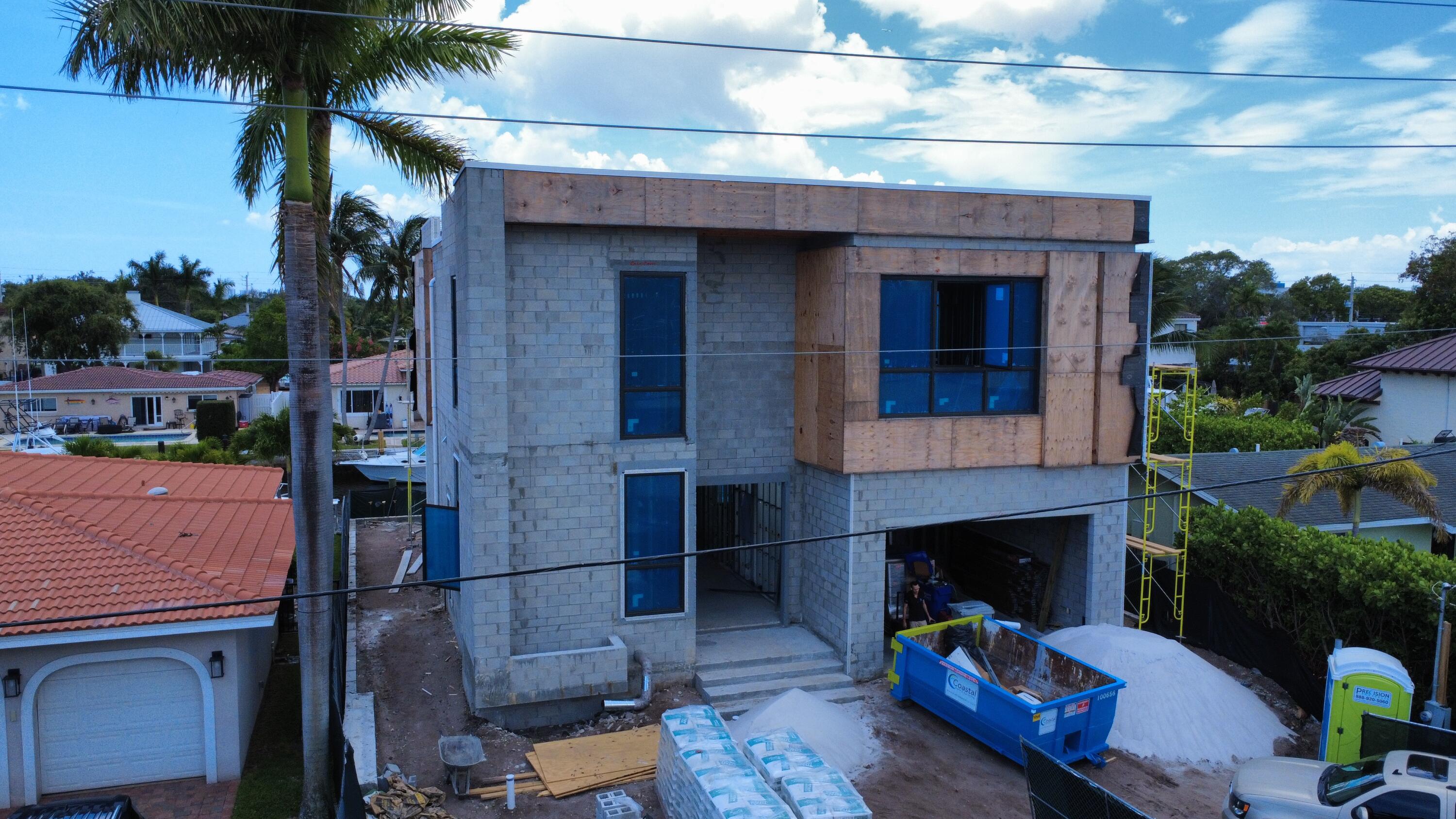 2336 SE 13th, Pompano Beach FL 33062