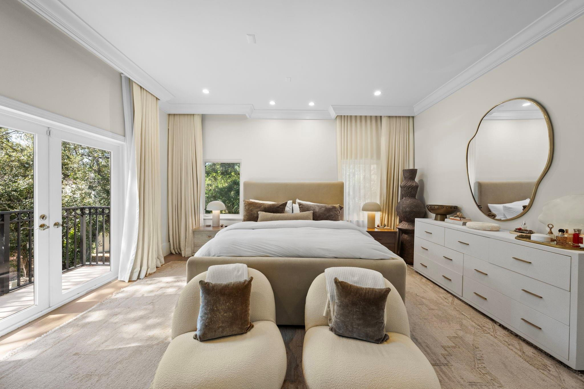 2765 Brickell, Miami FL 33129