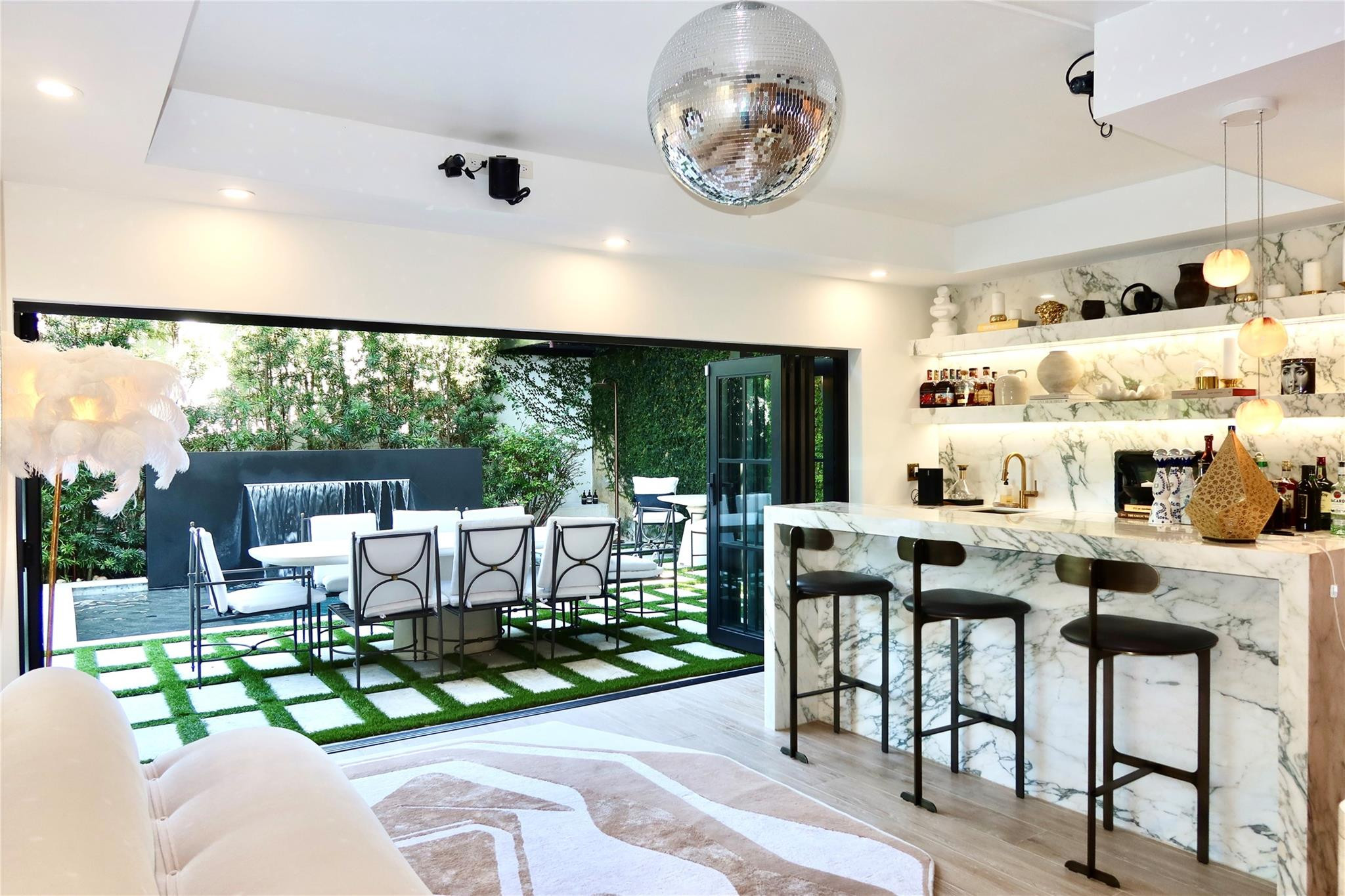 2765 Brickell, Miami FL 33129
