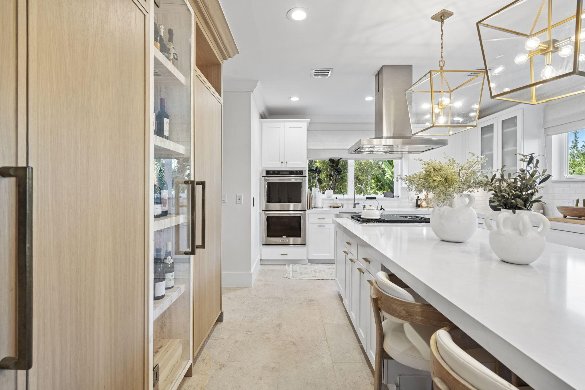 2765 Brickell, Miami FL 33129