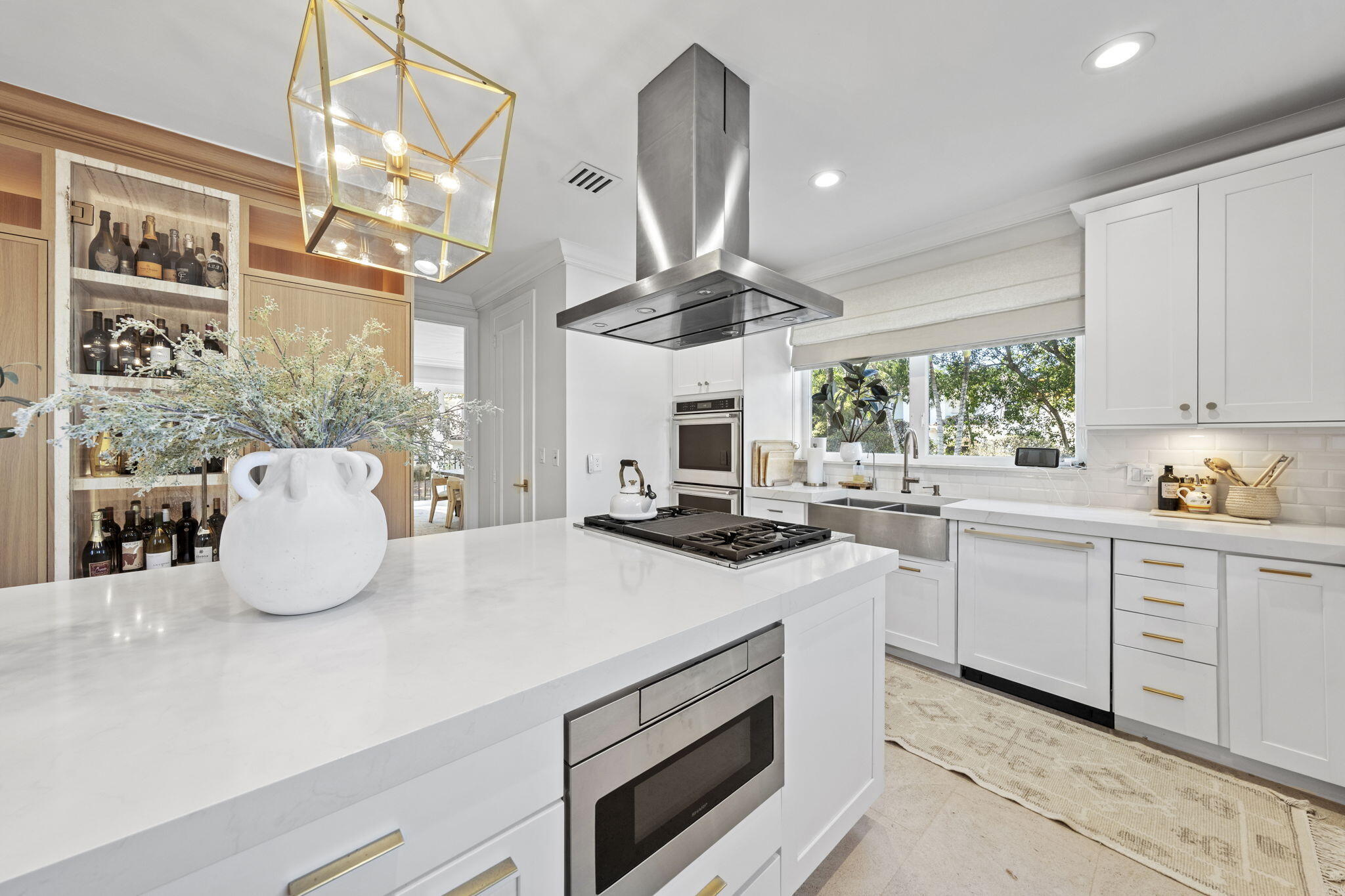 2765 Brickell, Miami FL 33129