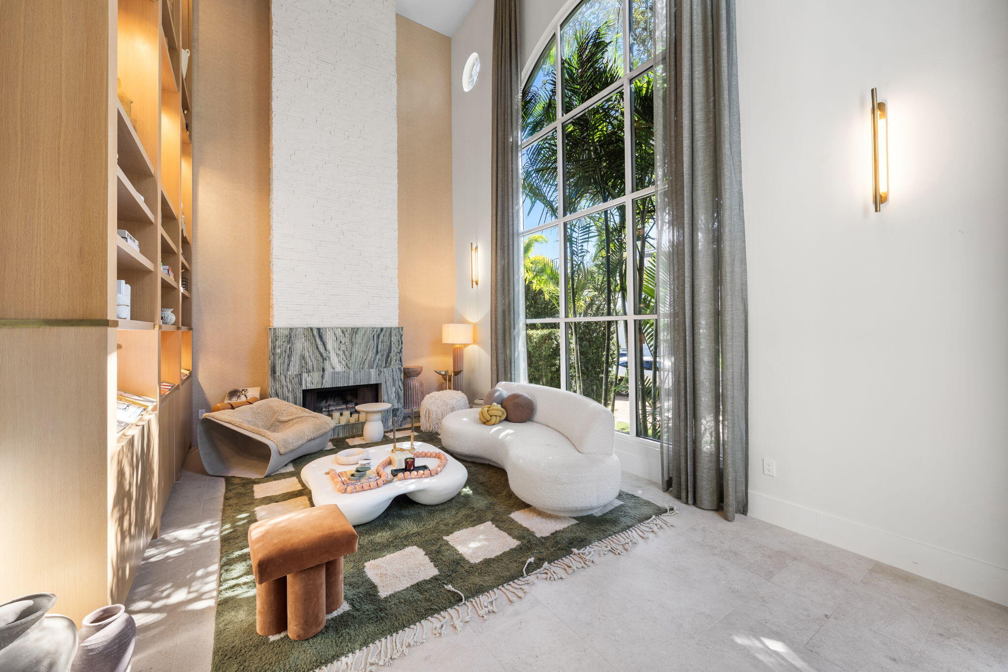 2765 Brickell, Miami FL 33129