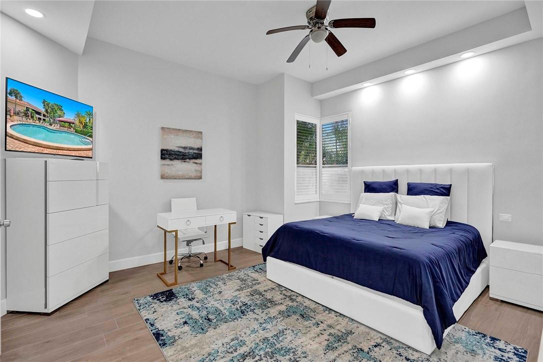 7484 La Paz #101, Boca Raton FL 33433