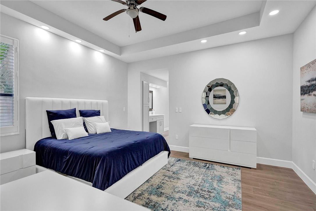 7484 La Paz #101, Boca Raton FL 33433