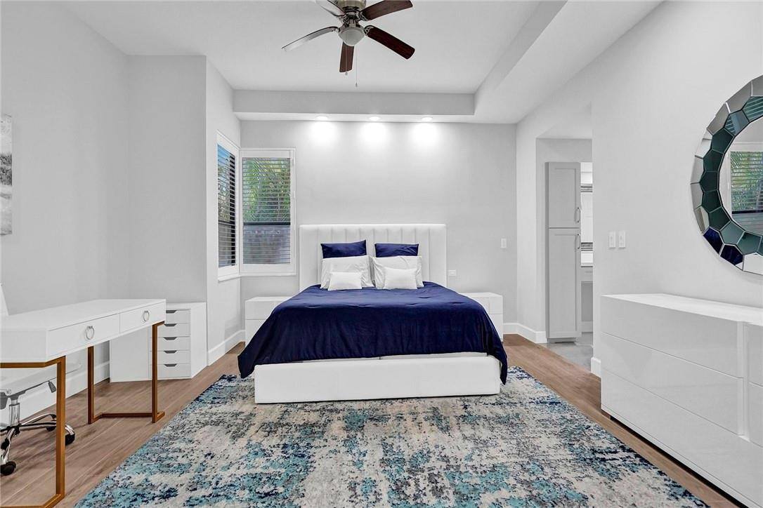 7484 La Paz #101, Boca Raton FL 33433
