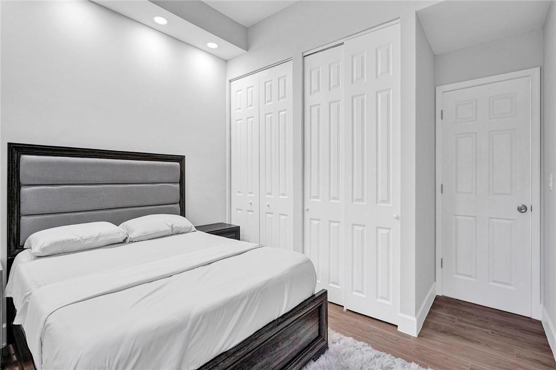 7484 La Paz #101, Boca Raton FL 33433