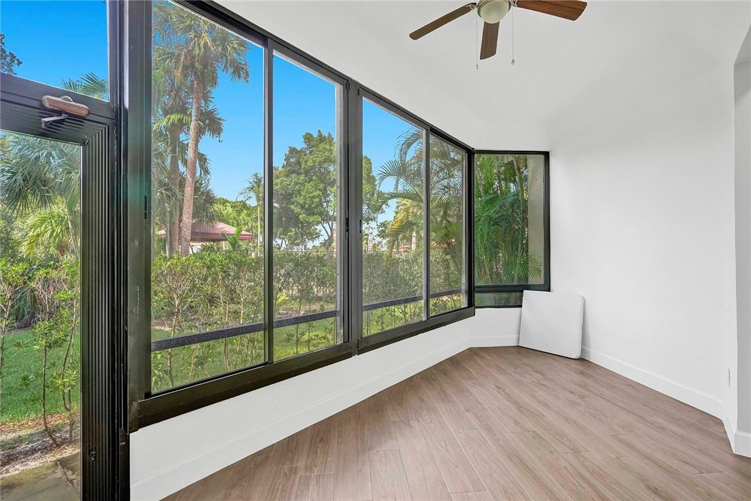 7484 La Paz #101, Boca Raton FL 33433