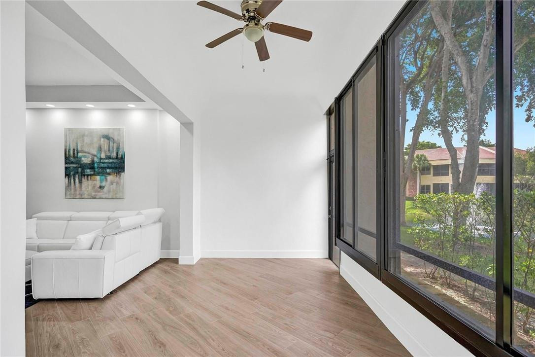7484 La Paz #101, Boca Raton FL 33433