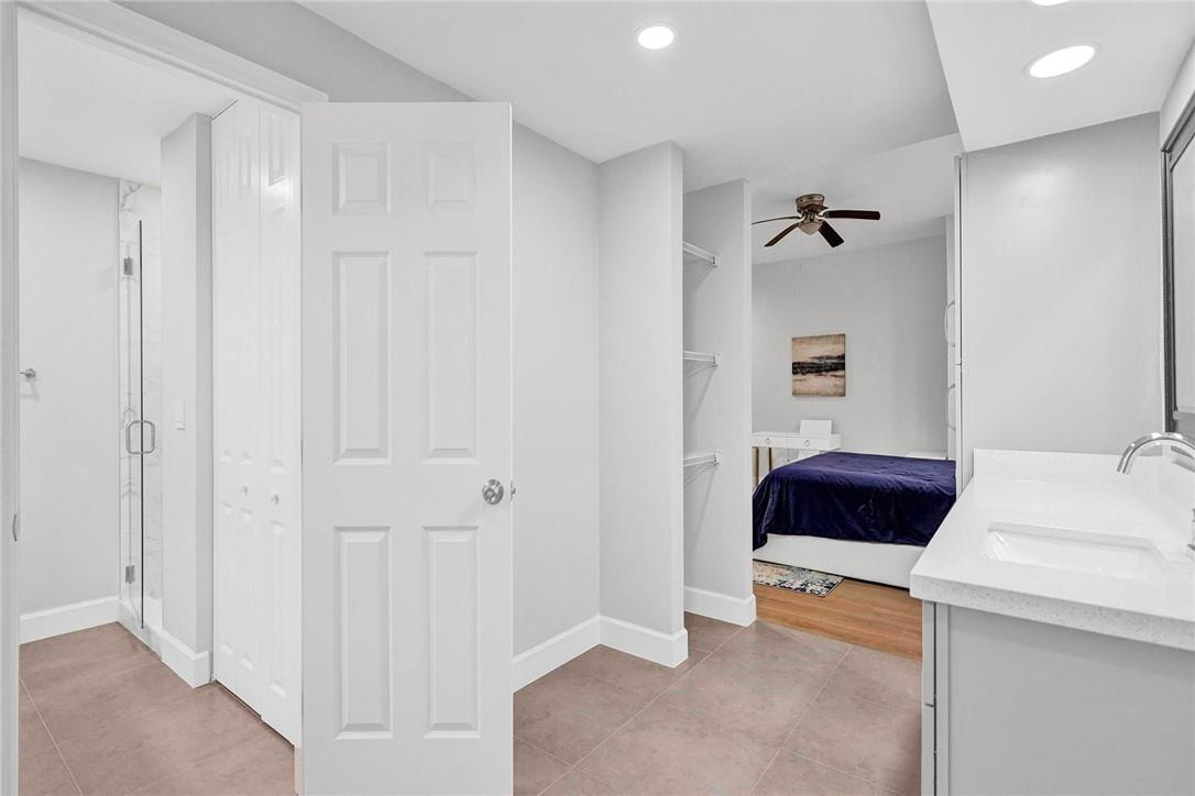 7484 La Paz #101, Boca Raton FL 33433