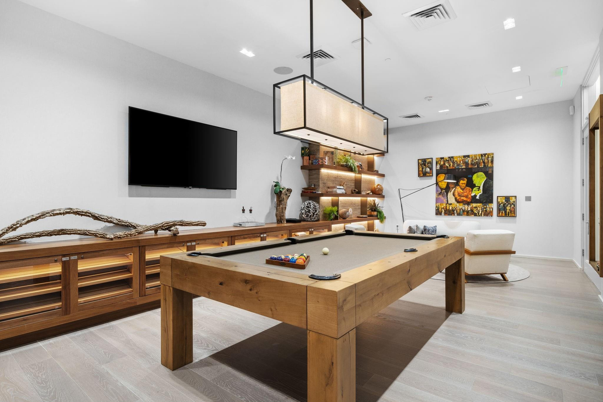 2200 N Ocean #N1701/N1801, Fort Lauderdale FL 33305
