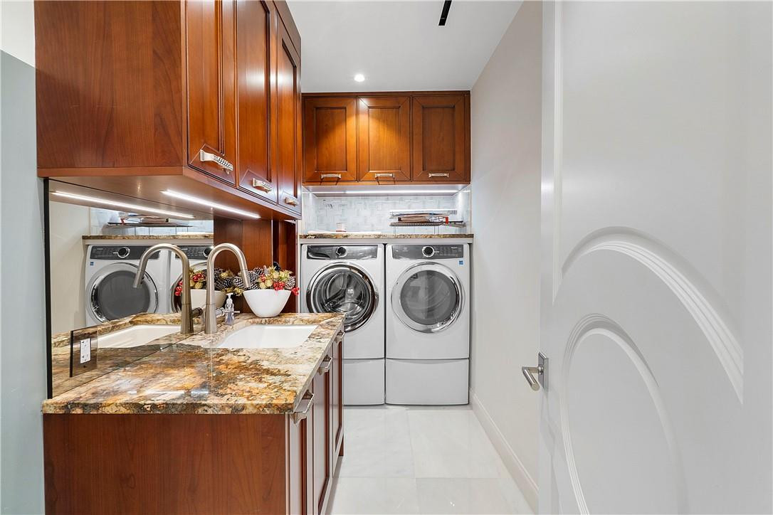 2200 N Ocean #N1701/N1801, Fort Lauderdale FL 33305