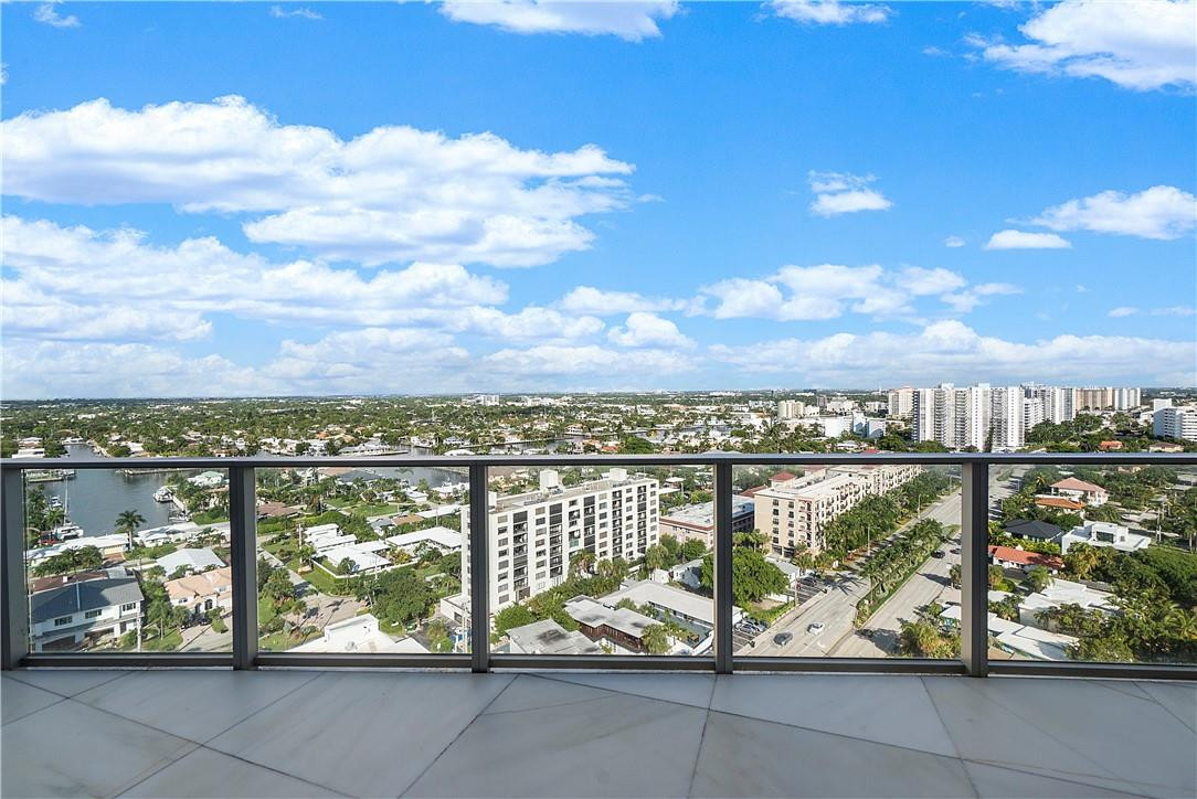 2200 N Ocean #N1701/N1801, Fort Lauderdale FL 33305